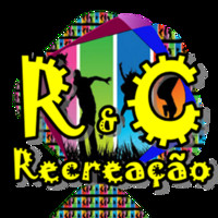RC Recreação