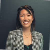 Ju-Li Tan