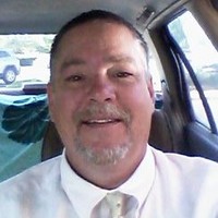 David Fickas