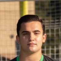 Ryan Travaglini