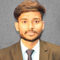 Charan Raj