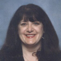 Deborah Stokes