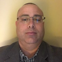 Rob Huff