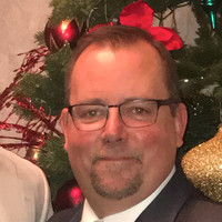 John Gobel