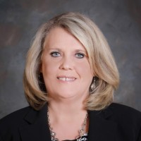Nancy Nielsen