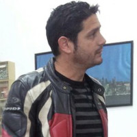 Golan Alon