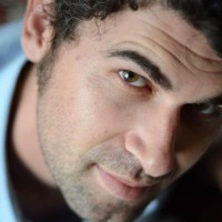 murat demirci