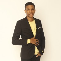 Justin Winley