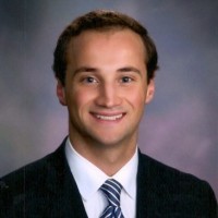Jack Sexton