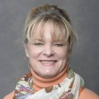 Mimi Davis