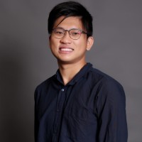 YUAN SHENG LIM
