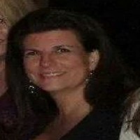 Tracy Winzentsen (Rider)