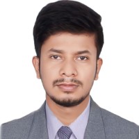 Sajib Kumar Das