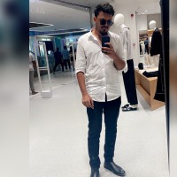 Mohit Reddy