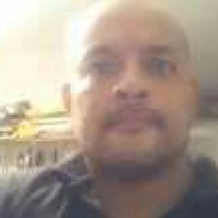 Nigel Sengupta