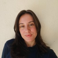 Maria Eduarda Dineck