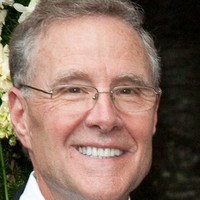 Michael Pierre