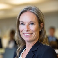 Linda Sjöstrand