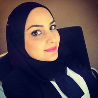 Eman Habib