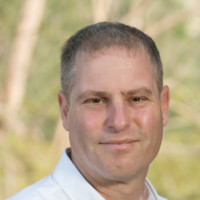 Amikam Weisberg