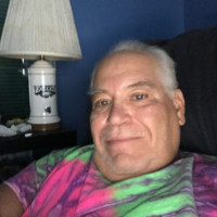 robert pasqualini