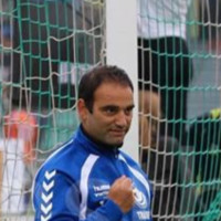 Milan Cizmic
