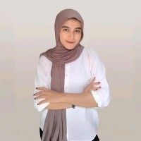 Amelia Putri