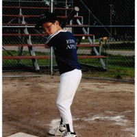 Dan Siebert