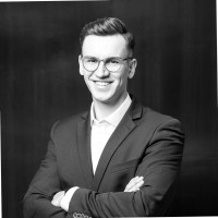 Raphael Holthaus