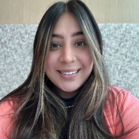 Crystal Mendez