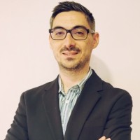 Adriano Sousa