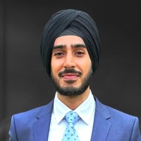 Jaskaran Anand