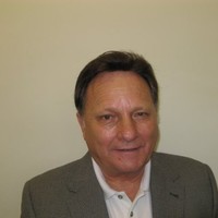 T.Ron Gewin