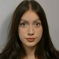 Julia Kłos