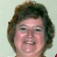 Kathy Carey