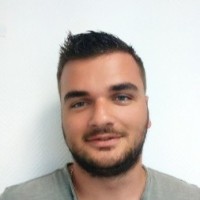 Alexandre Guenat
