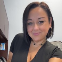 Ivana Bentancour