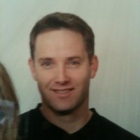 Glen Rooney