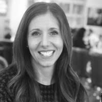 Tricia Williams