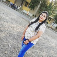 Roshani Dadhaniya