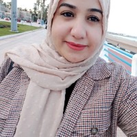 Saida Jabari