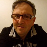 francesco macaluso macaluso