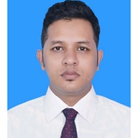 Shafayet Jamil