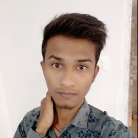 Venu Chenna