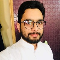 Vikrant Rohilla