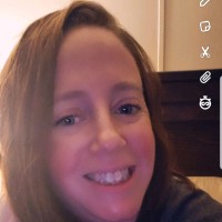 Amanda Morse