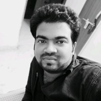 Tausif Ali