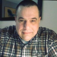 Helios Cifuentes