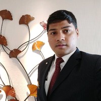 umesh kumar