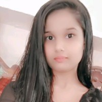 Farhat Ansari